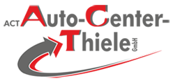 ACT Auto Center Thiele GmbH